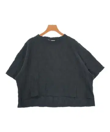 MidiUmi 티셔츠 여성용