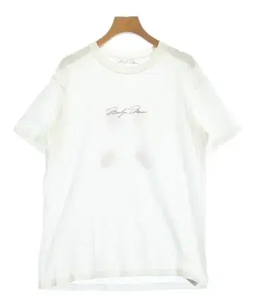 GOOD ROCK SPEED 티셔츠 여성용