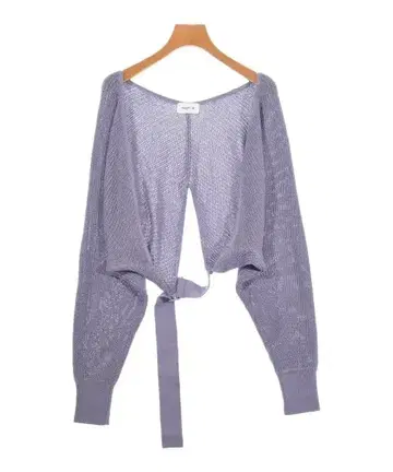 FRAY I.D 여성용 가디건