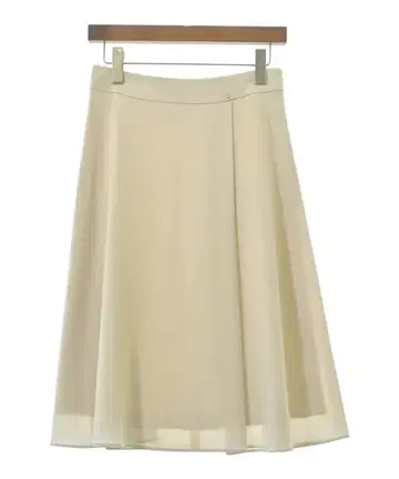 Reflect 롱 맥시 길이 스커트 여성용