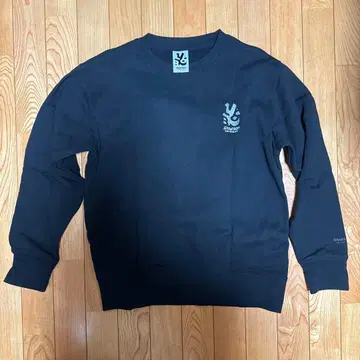 스노우맨 snow man 스노라보 트레이닝복