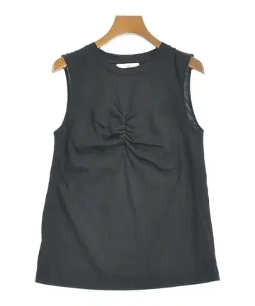 ASTRAET 슬리브리스 여성용