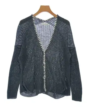 미나 페르호넨 가디건 여성용