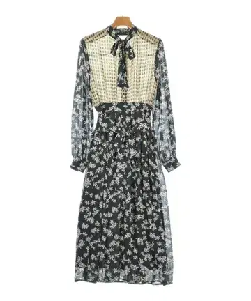 sister jane 원피스 여성용