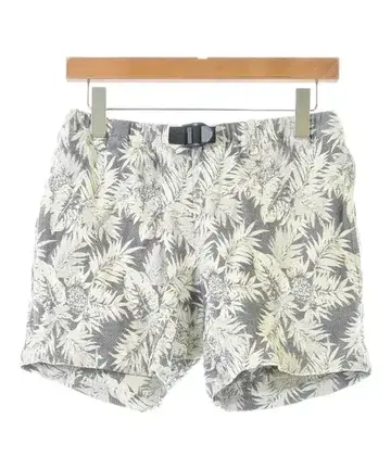 REMI RELIEF 숏팬츠 남성용