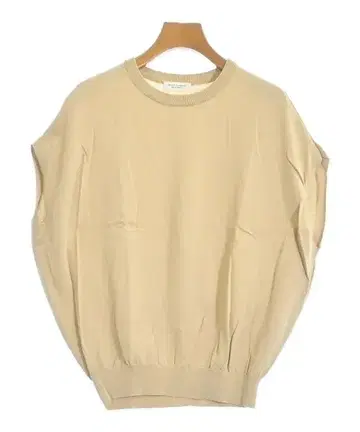 BEAUTY&YOUTH UNITED ARROWS 슬리브리스 여성용