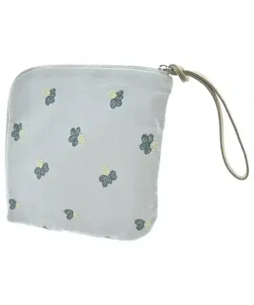 미나 페르호넨 파우치 여성용