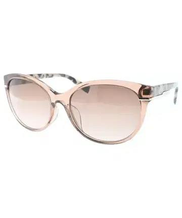 FURLA 선글라스 여성용