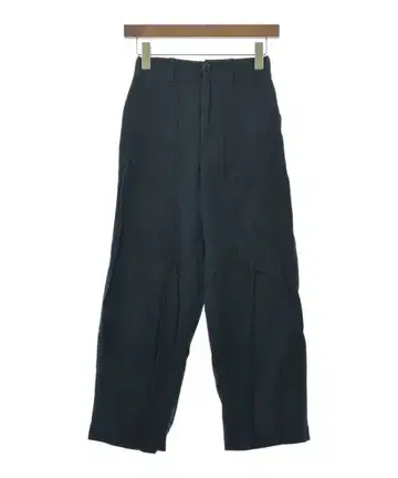 JOURNAL STANDARD relume 치노 팬츠 여성용