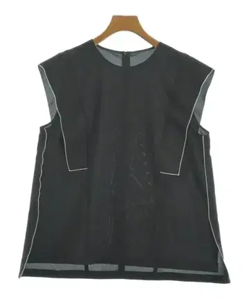 ADORE 여성용 블라우스