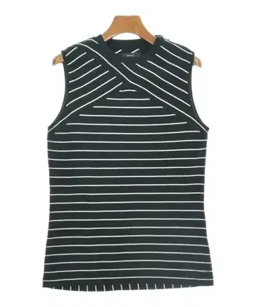 DIESEL 슬리브리스 여성용