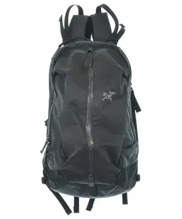 ARC'TERYX 백팩 백팩 남성용