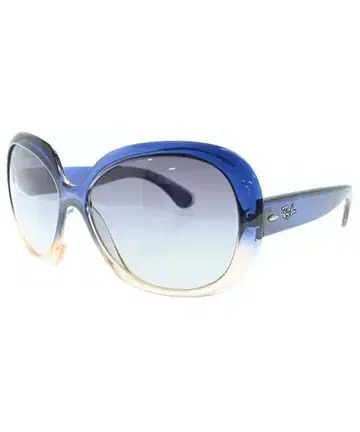 Ray-Ban 선글라스 여성용