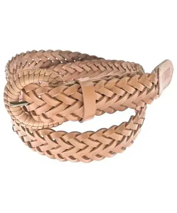 PINK HOUSE 여성용 벨트