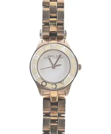 MARC BY MARC JACOBS 손목시계 여성용