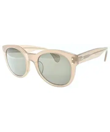 piaupiau 선글라스 여성용