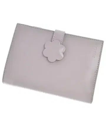 FURLA 지갑 코인 케이스 여성용