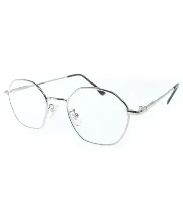 apart by lowrys 안경 여성용