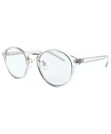 apart by lowrys 선글라스 여성용