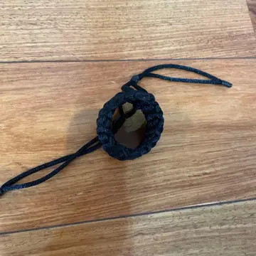 테너 색소폰 리가춰 밤부