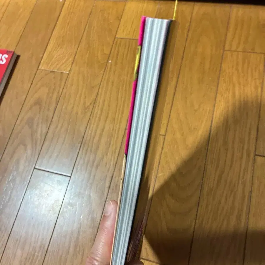 4번째 상품 이미지