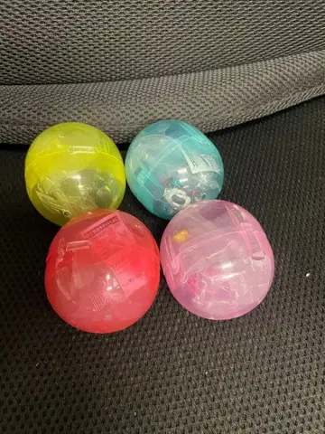 액션 라이드 4 가면라이더 젯츠 제로원 아마존 에그제이드