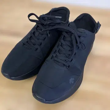 데상트 WAYSER R 2.1