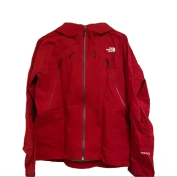 더 노스 페이스 고어텍스
