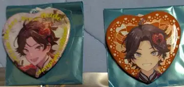 프리즘 하트 준 브라이드 사에구사 아키나