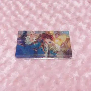 앙스타 스오우 츠카사 성방 아크릴 스탠드