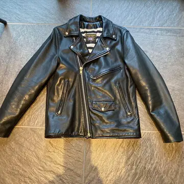 EDIFICE VANSON 별주 라이더스 컬러 블랙