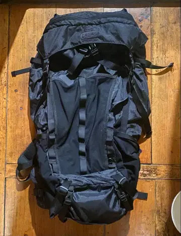 단종 구하기 어려움 참스 스프링데일 50 Spring Dale