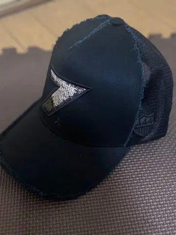 YOSHINORI KOTAKE 요시노리 코타케 YK3DSP-7