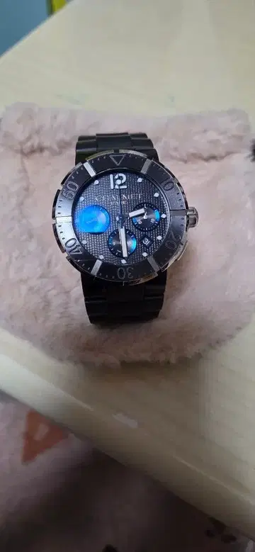 쇼메 클래스 원