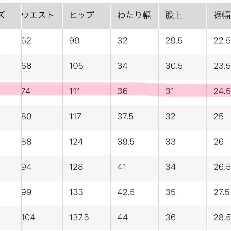 6번째 상품 이미지