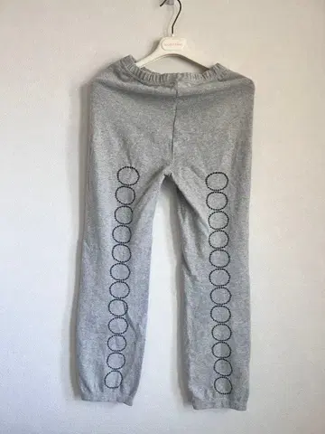 미나 페르호넨 탬버린 레깅스