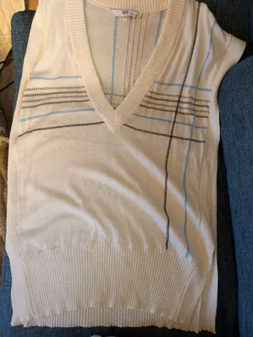 닥스 DAKS 2025 신상 튜닉 새상품급 특가