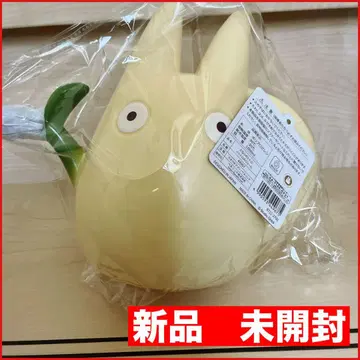 이웃집 토토로 작은 토토로 물뿌리개 물뿌리개