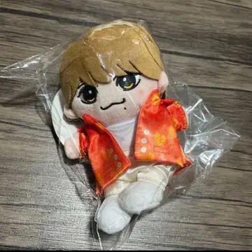 트래비스 재팬 하피누이 마츠쿠라 카이토