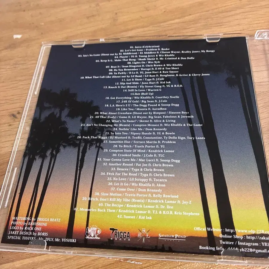 3번째 상품 이미지