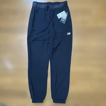 뉴발란스 여성 러닝 롱팬츠