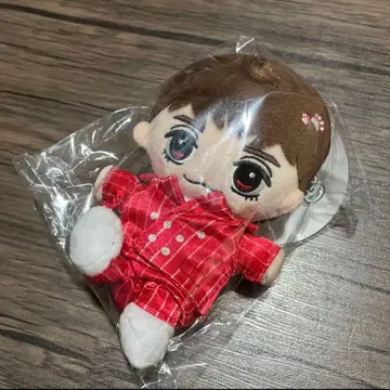 트래비스 재팬 미야치카 카이토 하피누이