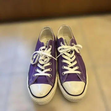 컨버스 올스타 US 컬러즈 OX 26.5cm