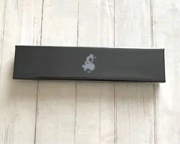 Artiswitch 헤어콤 니나