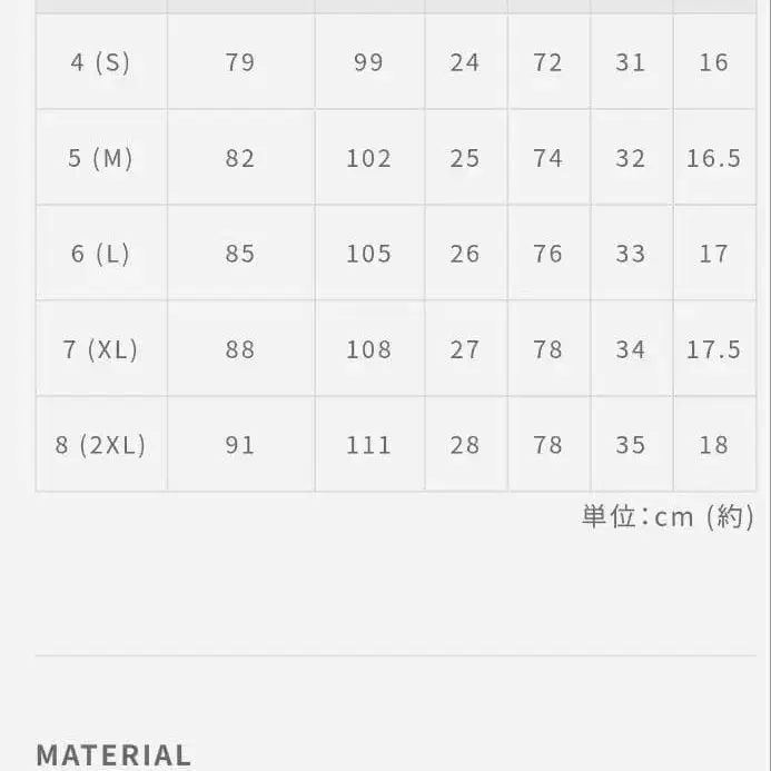 8번째 상품 이미지