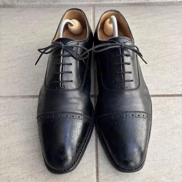 스코치 그레인 F-0045 25.5cm 2