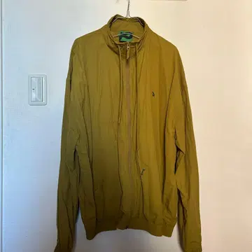 peate 피트 블루종