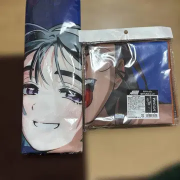 에이리언 스테이지 천 스로건