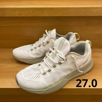 YONEX(요넥스) 세이프런 핏조그 러닝화