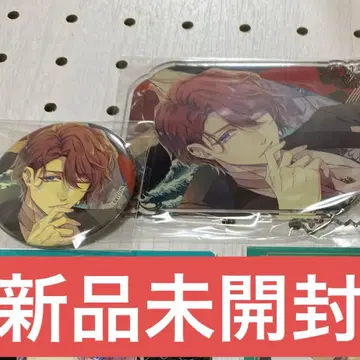 거품의 유크로니아 유크로 이